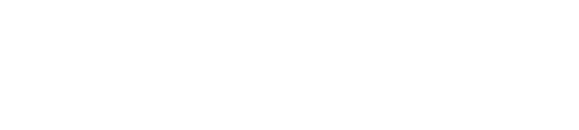 Automated Group