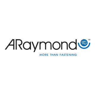 ARaymond