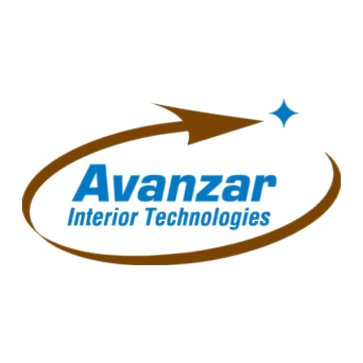 Avanzar