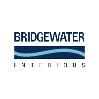 Bridgewater