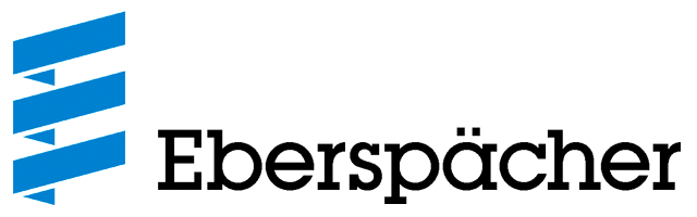 Eberspaecher