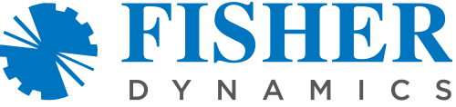 Fisher Dynamics