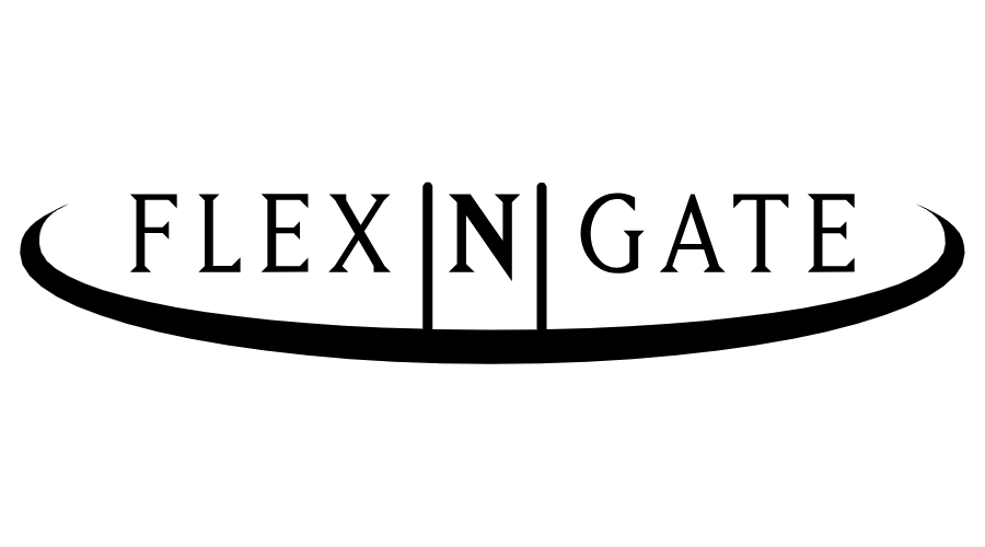 Flex-N-Gate