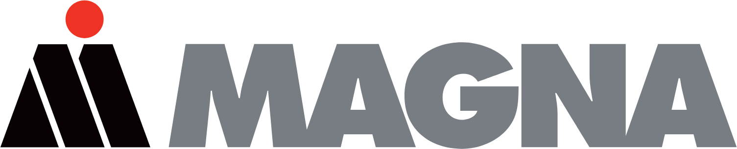Magna