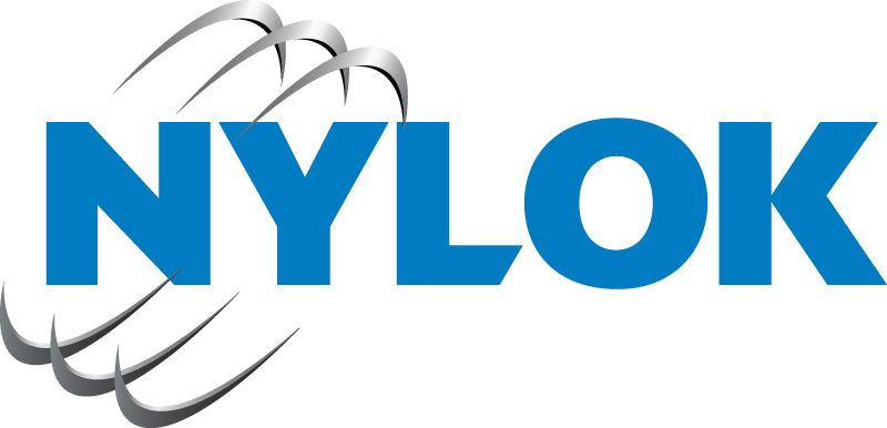 Nylok