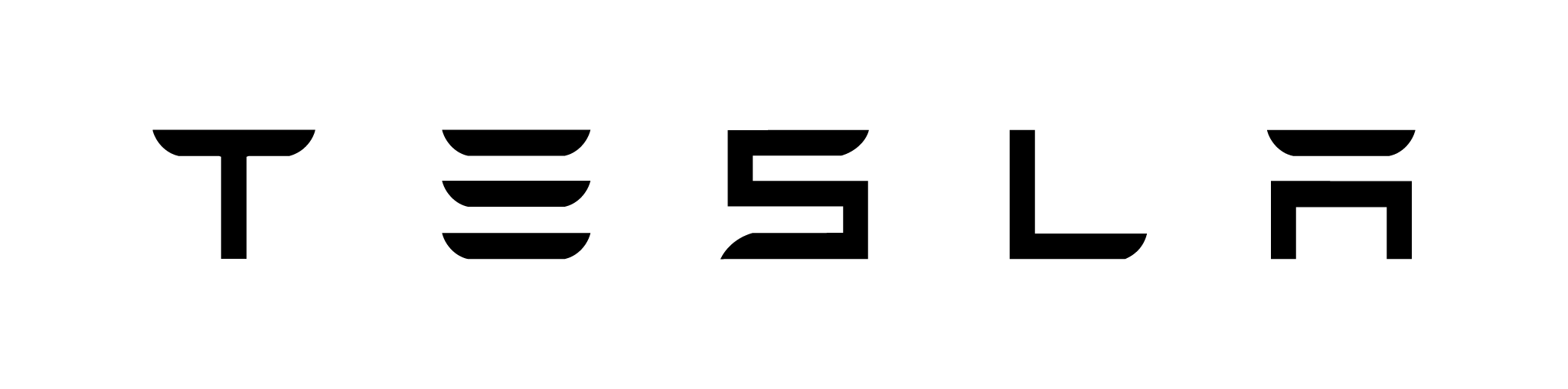 Tesla_Black